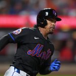 Francisco Lindor y Edwin “Sugar” Díaz ante marcas clave que podrían redefinir su legado