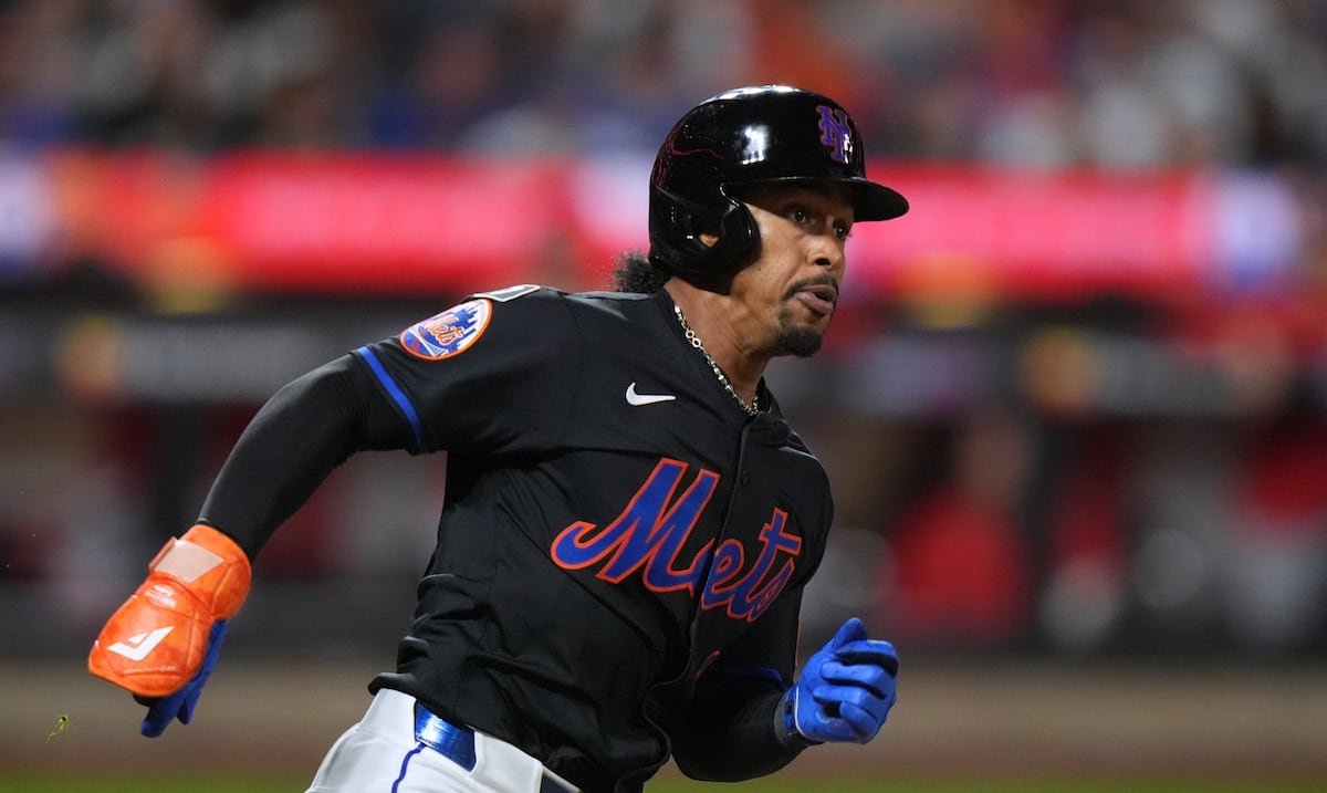 Francisco Lindor y Edwin “Sugar” Díaz ante marcas clave que podrían redefinir su legado