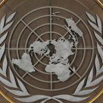 Naciones Unidas aprueba resolución que pide reparaciones por la esclavitud