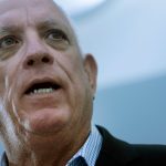 En picada los recaudos por los arbitrios a vehículos de motor