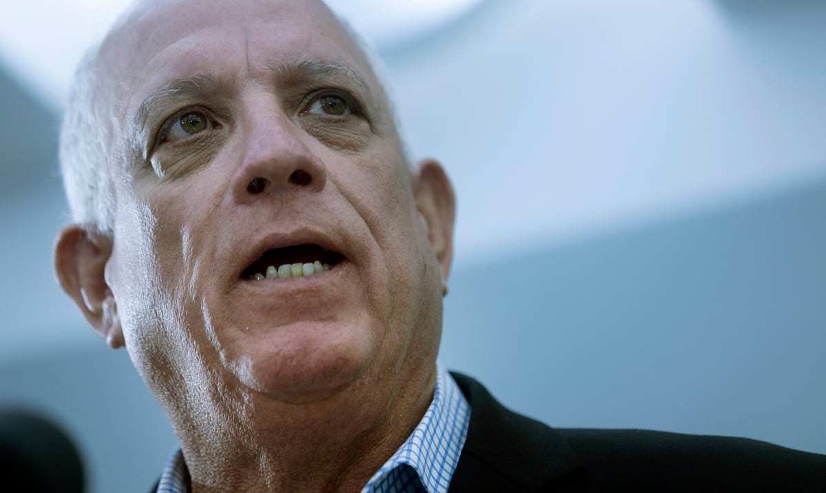 En picada los recaudos por los arbitrios a vehículos de motor