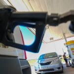 DACO cita reunión con detallistas de gasolina