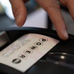 ¿Dónde se vendió el boleto ganador de Powerball? El premio récord que llegó con la Nochebuena