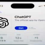 “Mi hija vivía preguntándole a ChatGPT qué comer y qué no”: cómo la inteligencia artificial se metió en los trastornos alimentarios