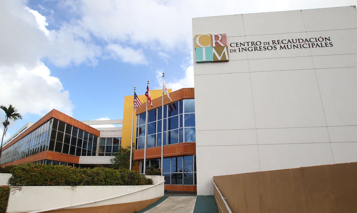 Opinión | Catastro en Puerto Rico: más allá de la recaudación