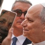 ¿A favor o en contra? El papa León XIV expresa su postura sobre la donación de órganos