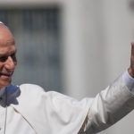 El papa León XIV nombra a un abogado eclesiástico australiano como jefe legal del Vaticano