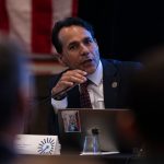 “¿Ha cambiado Puerto Rico?” La pregunta que según Robert Mujica aún inquieta a inversionistas y agencias del exterior