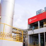 Suiza Dairy alega que pierde dinero desde el 2014 por culpa de ORIL