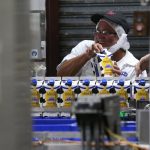 Tres Monjitas: más de un siglo elaborando mucho más que leche fresca