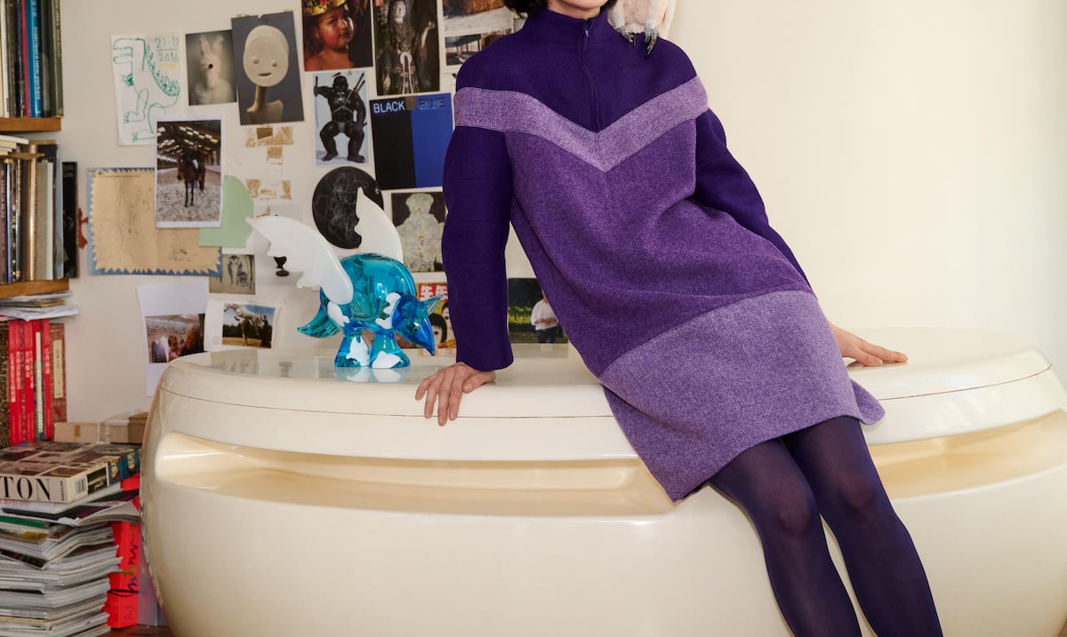 ¿Por qué las tendencias de moda se repiten? La ciencia lo explica