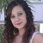 Muere Noelia Castillo por eutanasia tras una larga batalla legal en España