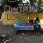 Indonesia empieza a aplicar restricciones a los menores de 16 años en las redes sociales