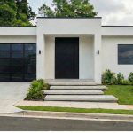 A la venta por $200,000: nueva vida a casas abandonadas en Juncos