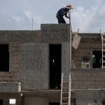 Precios de la vivienda nueva en Puerto Rico se disparan 78.2%