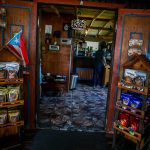 Somos: K-feína cautiva con su ofrecimiento de café autóctono