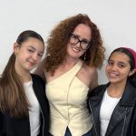 “School of Rock” abre las puertas para nuevas generaciones en el escenario