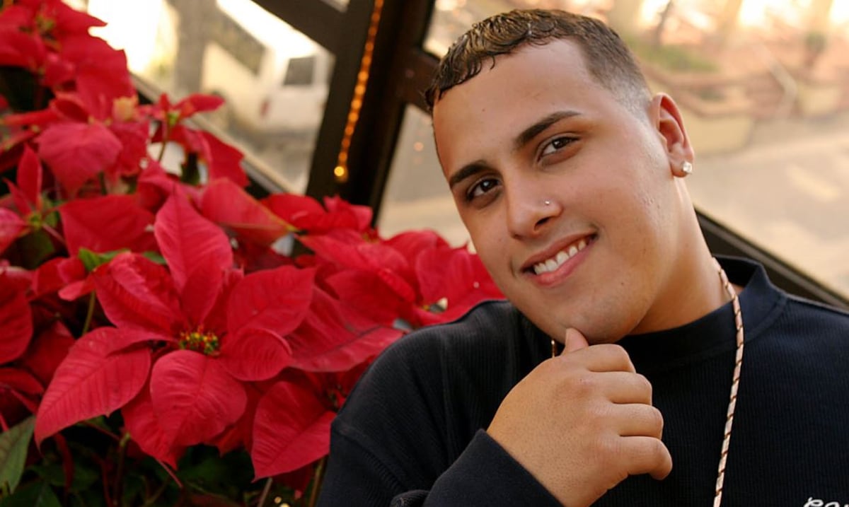 Nicky Jam: desde Los Cangris hasta “Dímelo papi”