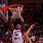 Atléticos con un inicio de 3-0 en el torneo 2026 del BSN