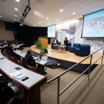 “Avalancha” de disputas laborales