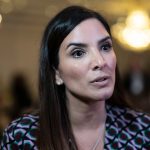 La comisionada de Instituciones Financieras asegura que está sólido el sistema bancario de Puerto Rico