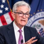 La Fed sigue apretando las tasas de interés