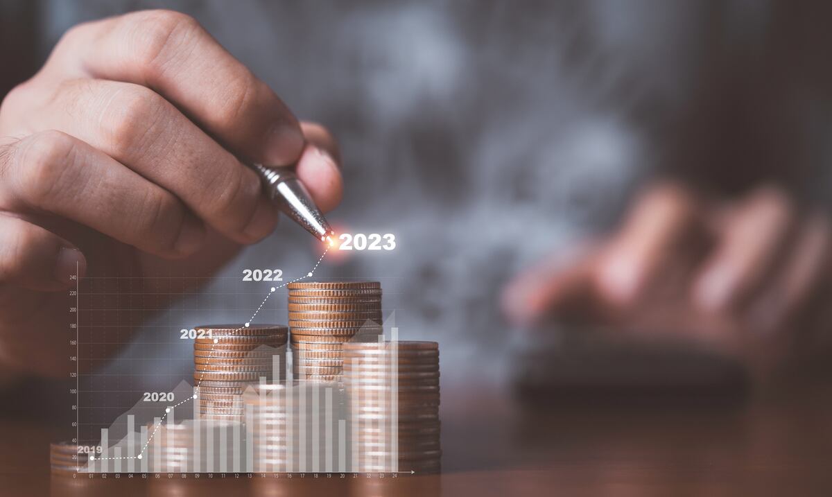 Cómo el alza en las tasas de interés afectará la vida de los puertorriqueños en el 2023