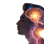 Experimento revela en qué parte del cuerpo comienza la pérdida de la memoria: el sorprendente hallazgo médico