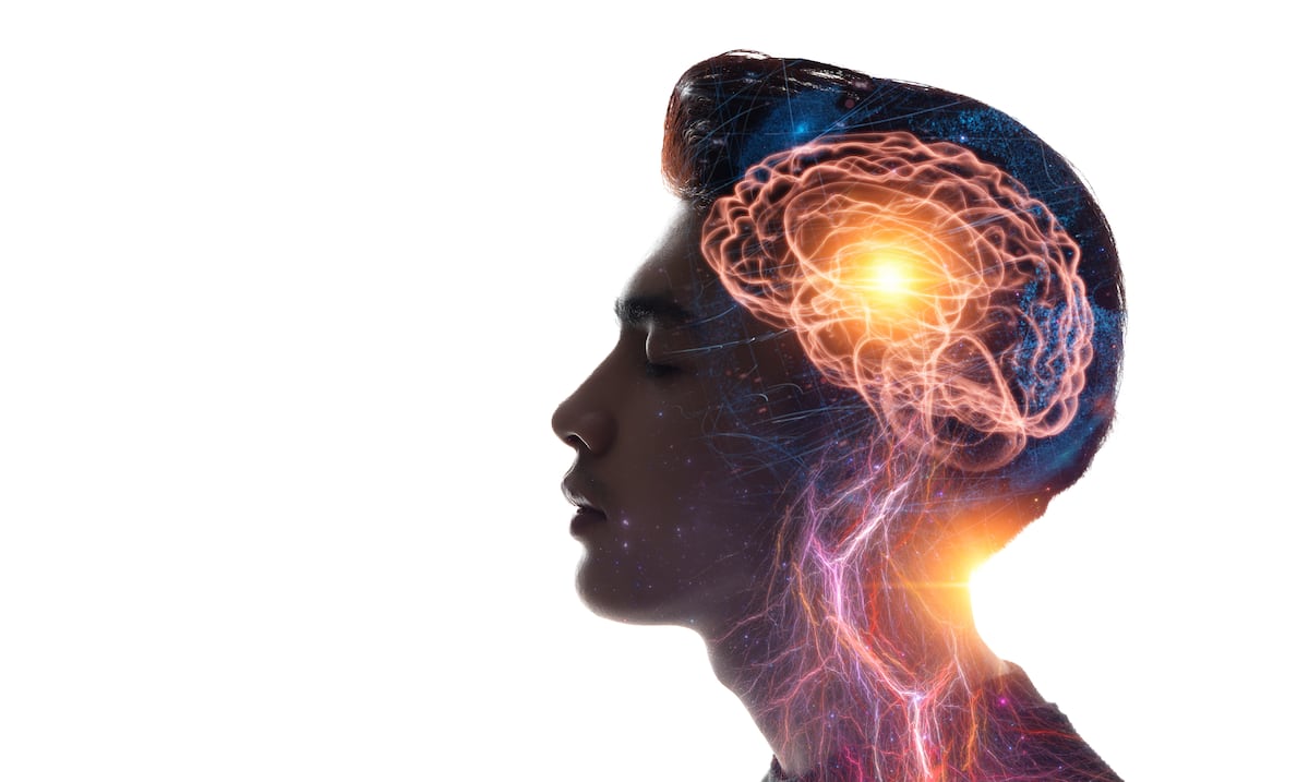 Experimento revela en qué parte del cuerpo comienza la pérdida de la memoria: el sorprendente hallazgo médico