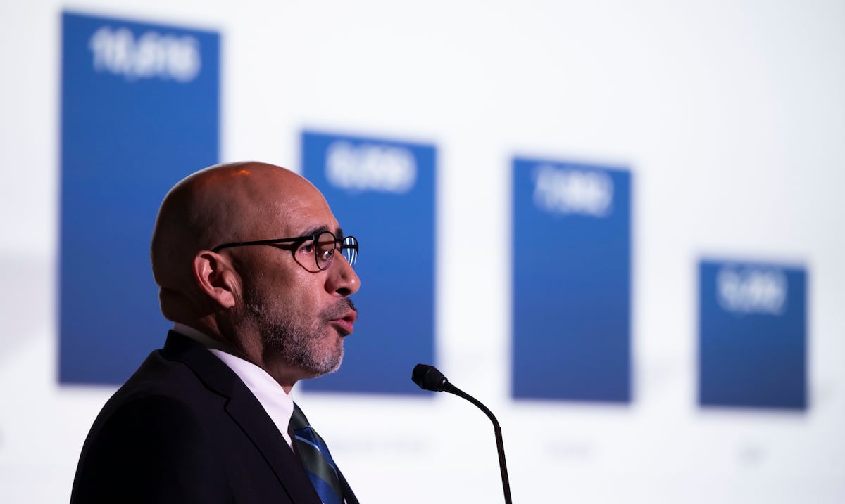 Opinión | Enorme el potencial de las pymes dentro de la economía puertorriqueña