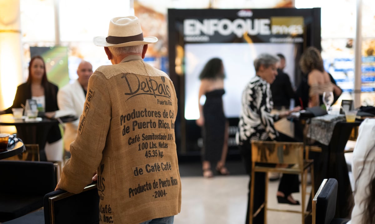 Opinión | Un año de reflexión y aporte a la comunidad pyme en Puerto Rico