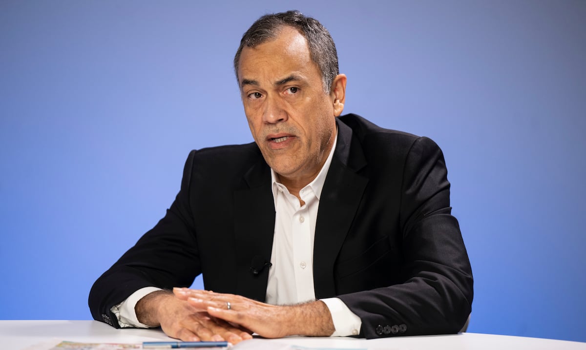 Aún sin reglamento de primarias Proyecto Dignidad, aunque ya abrió el proceso de radicación de candidaturas