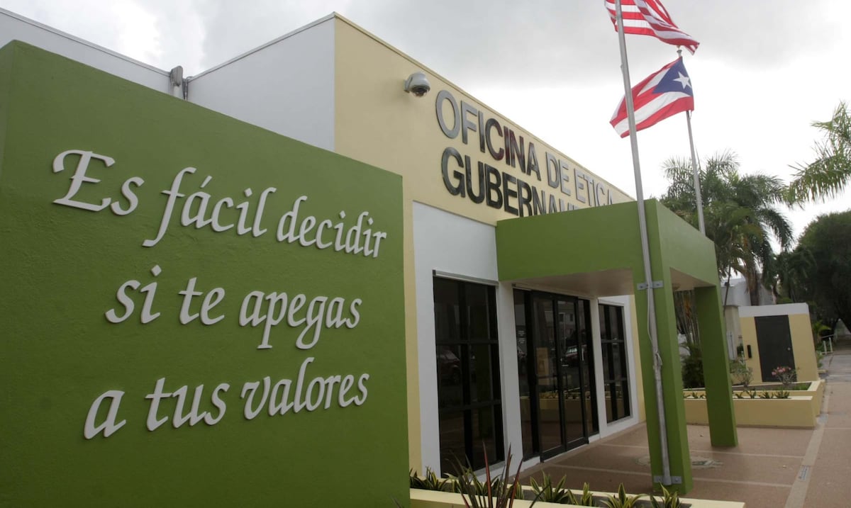 14 figuras políticas con señalamientos en su contra irían tras un cargo electivo en 2024