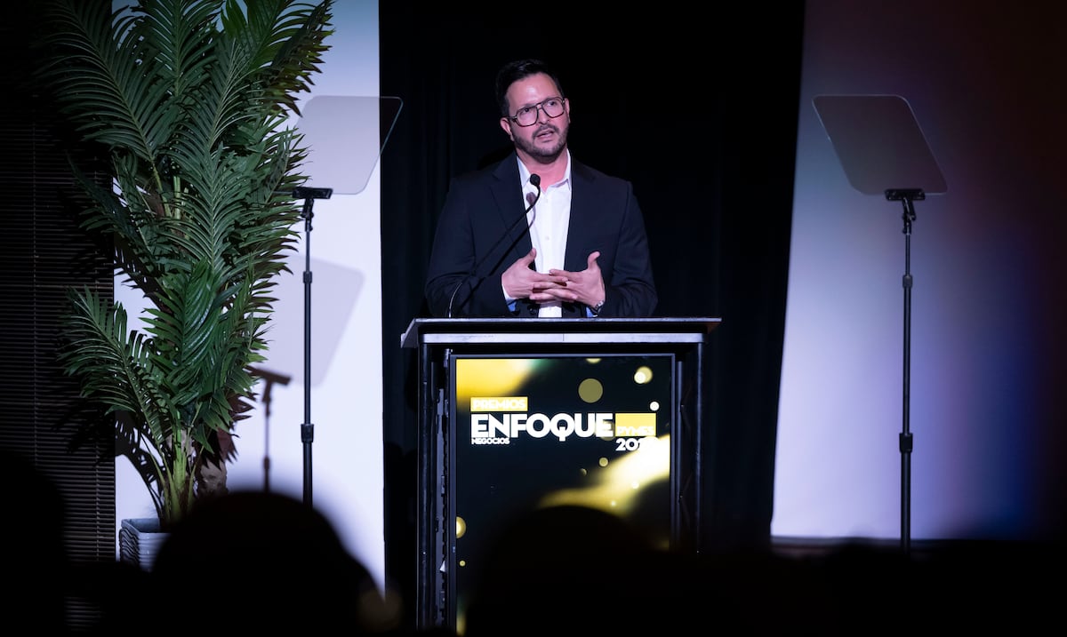 “Puerto Rico se construye un negocio a la vez”: El Nuevo Día celebra el primer aniversario de Enfoque Pymes