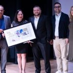 La Cooperativa Agrocomercial de Puerto Rico se alza con el Premio Enfoque Pymes 2026 en la categoría de Agroempresas