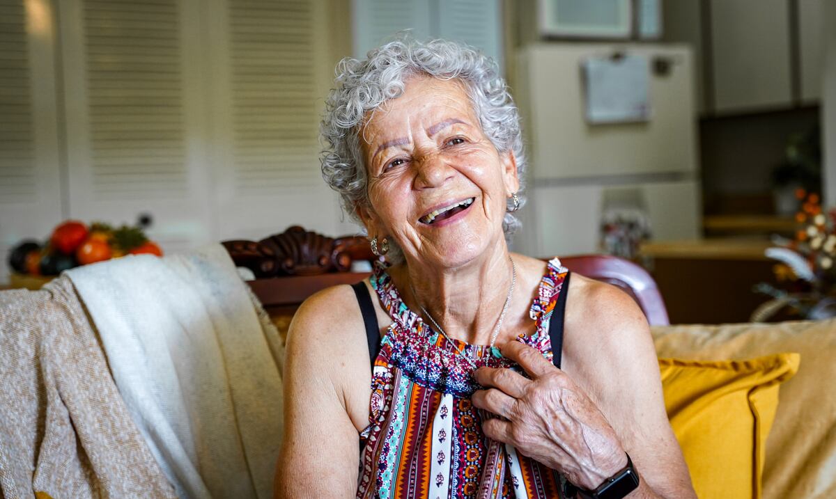 Inversión de $29.5 millones para dar nueva vida a la égida de Santa Juanita