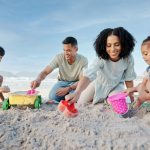 Cuatro cuidados que debes tener en la Semana Santa