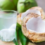 Adiós a la gastritis: la fruta que alivia la pesadez estomacal y limpia el aparato digestivo