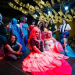 Reconocido actor de “Stranger Things” estará en el Puerto Rico Comic Con