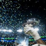 El Super Bowl regresará a Las Vegas en 2029