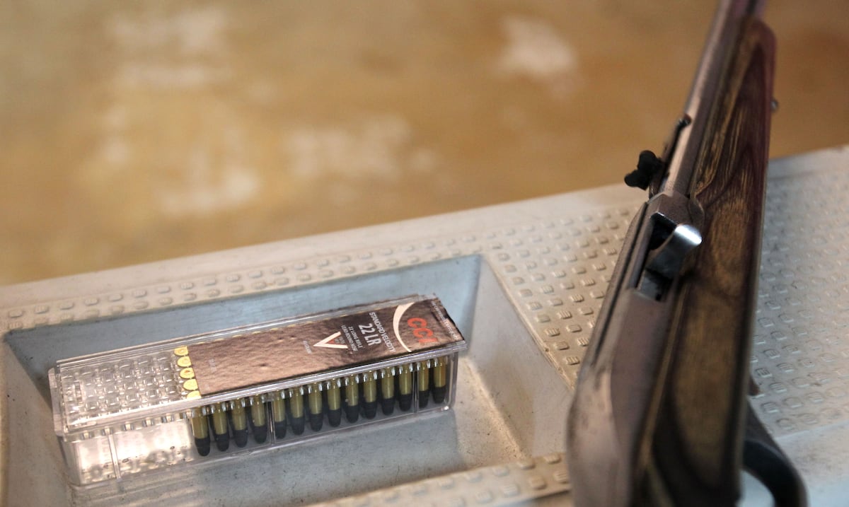 Muere estudiante de 13 años y ocho resultan heridos en un tiroteo escolar en Argentina