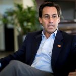 Puerto Rico necesita “mejores líderes”, dice el presidente de Oriental Bank