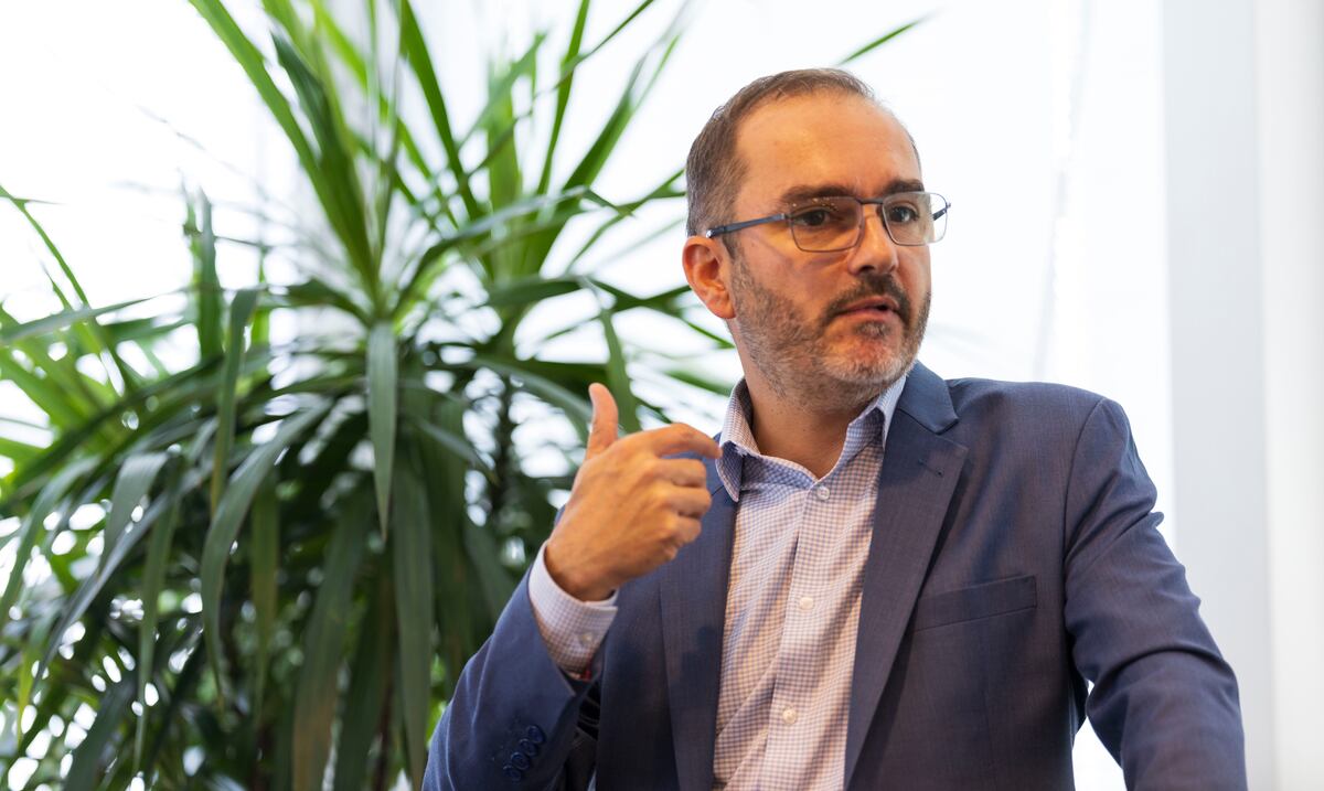 Cerca del 78% de las viviendas en Puerto Rico están saldas