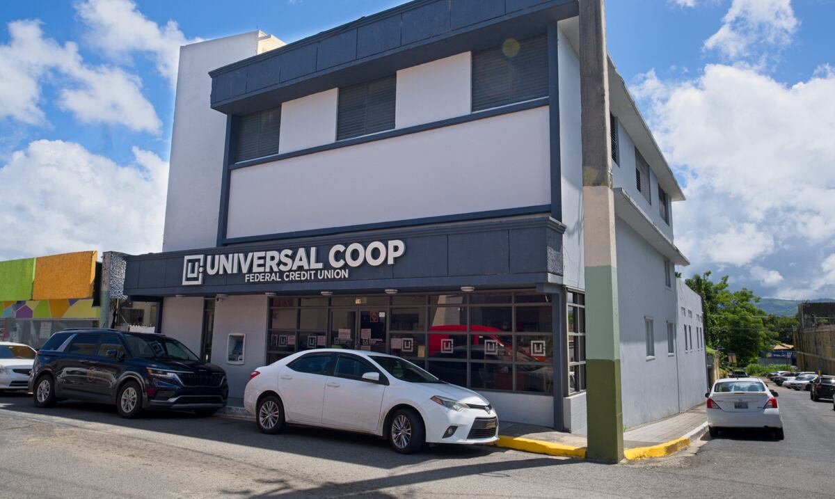 Caribe Federal Credit Union expande su presencia en Puerto Rico