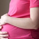 Cada vez más mujeres tienen hijos más tarde: aquí algunos consejos para  aumentar las probabilidades de tener un embarazo sano