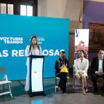 Semana Santa 2026: descubre 4 rutas religiosas y un gran espectáculo de música sacra