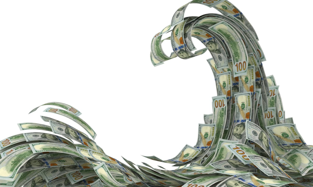 Opinión | De los fondos ARRA al PUA y la era de la dependencia federal