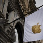 Tensión en la región: Irán amenaza con atacar oficinas de Apple, Microsoft y Google
