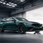 Regresa el New York International Auto Show: esto es lo que se espera