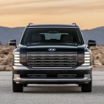 Asoma “recall” para miles de Hyundai Palisade 2026 tras incidente en Ohio: ¿qué pasará en Puerto Rico?